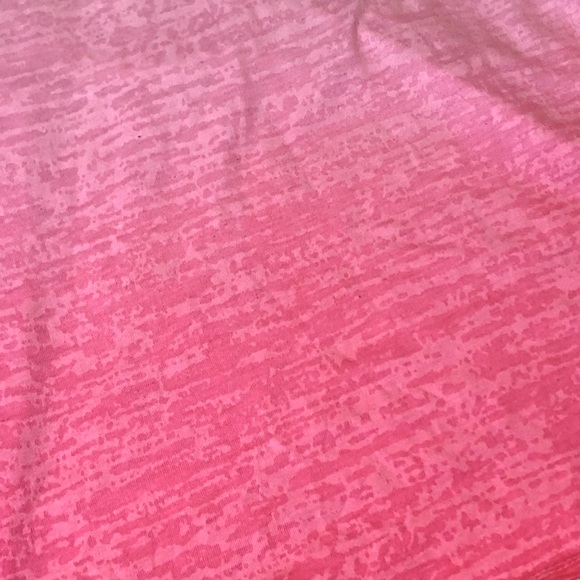 Ideology sports tank - Picture 4 of 4